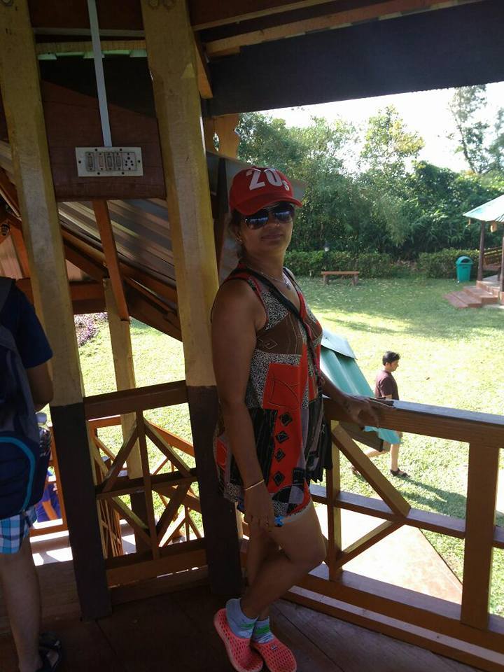 Photo of #How to visit Andaman and Nicobar islands self arranged. by Bijal Gehlot