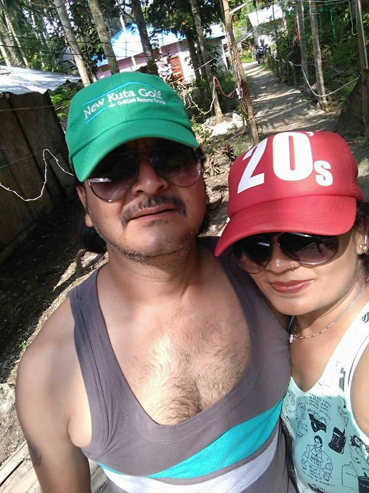 Photo of #How to visit Andaman and Nicobar islands self arranged. by Bijal Gehlot