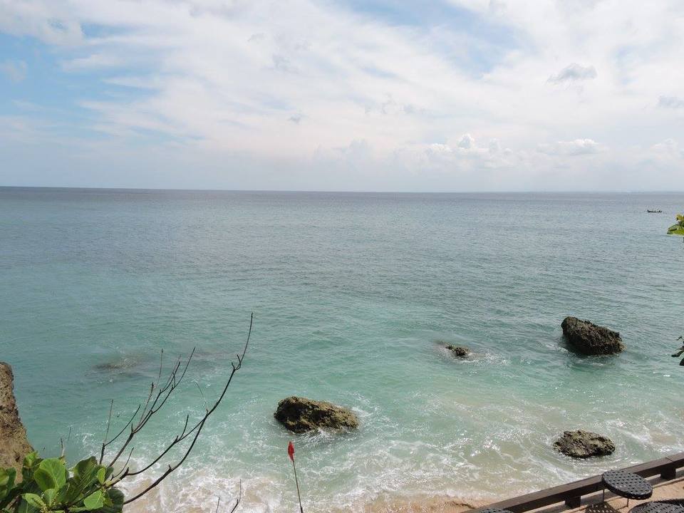 Photo of Mesmerising Bali In A Week by Nehali Garg