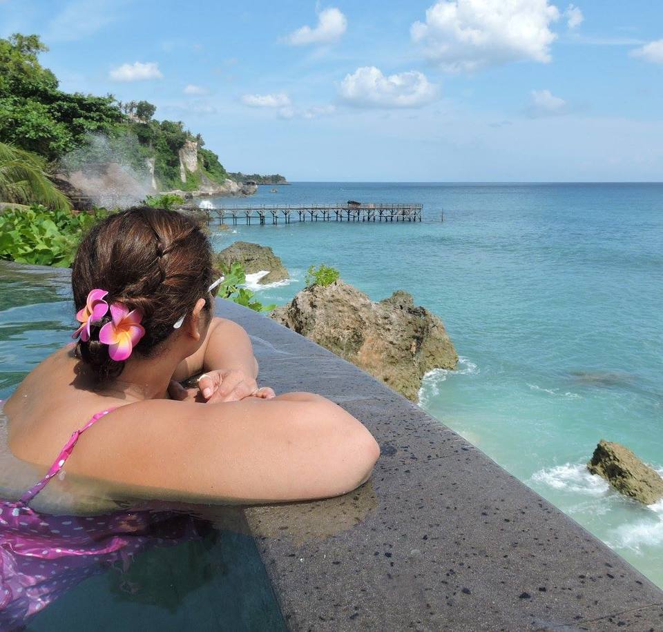 Photo of Mesmerising Bali In A Week by Nehali Garg