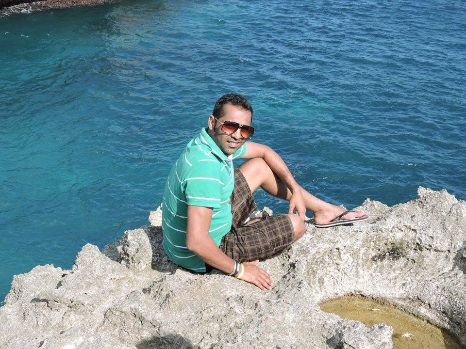 Photo of Mesmerising Bali In A Week by Nehali Garg