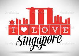 Photo of Week in Singapore - A Trip to remember by Sushma Neeraj