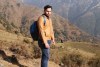 Photo of My Weekday travel to Kolkata for the first time - Crossroadadventure 10/11 by Vansh Tiwari