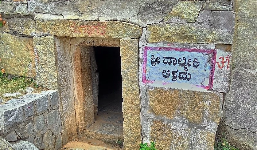 Photo of This Small Village Near Kolar is a Mythological Treasure Trove by Namrata Bordoloi