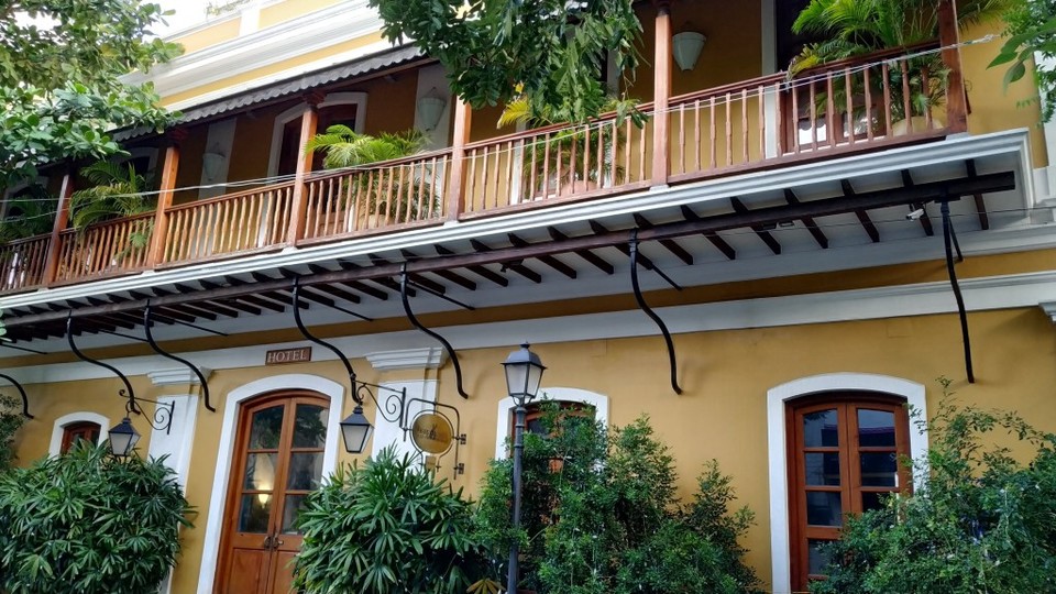 Photo of Top 5 Things to Do in Pondicherry 10/11 by Namrata Bordoloi