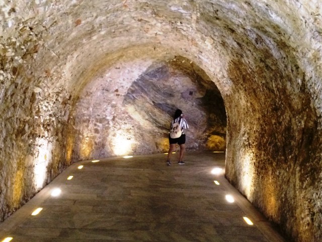 Photo of Exploring Athens #2 by Rapti B