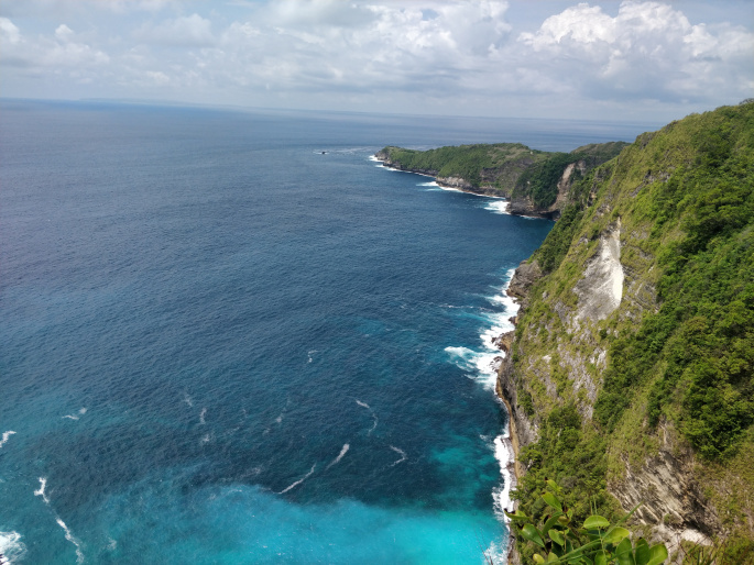 Photo of South Bali, Kuta Uluwatu & Ubud on budget 2/34 by ghumakkad_yogi
