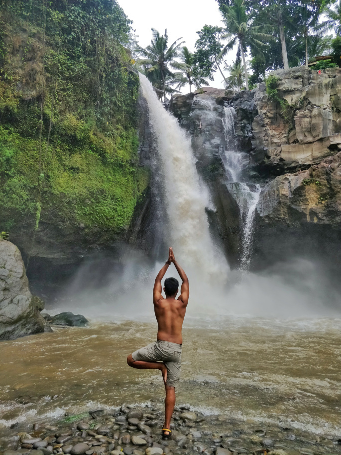 Photo of South Bali, Kuta Uluwatu & Ubud on budget 12/34 by ghumakkad_yogi
