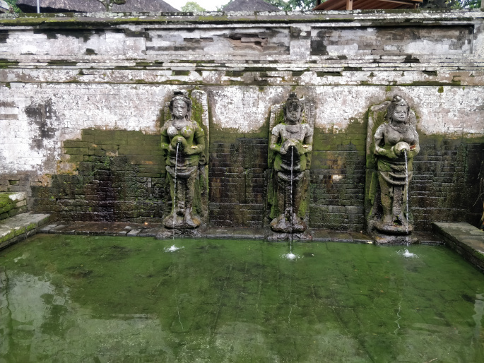 Photo of South Bali, Kuta Uluwatu & Ubud on budget 22/34 by ghumakkad_yogi