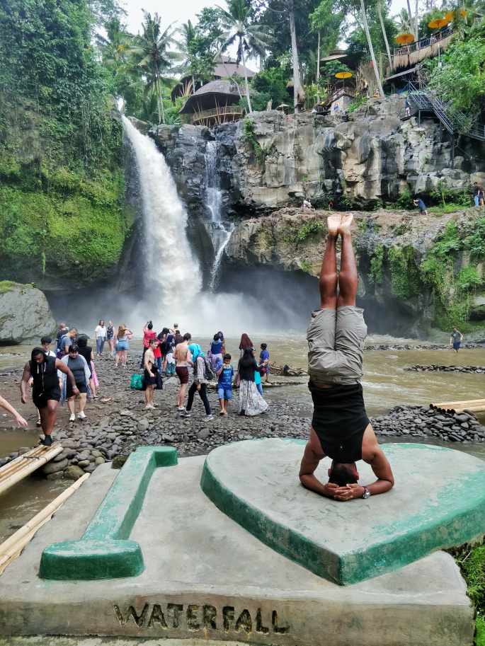 Photo of South Bali, Kuta Uluwatu & Ubud on budget 27/34 by ghumakkad_yogi
