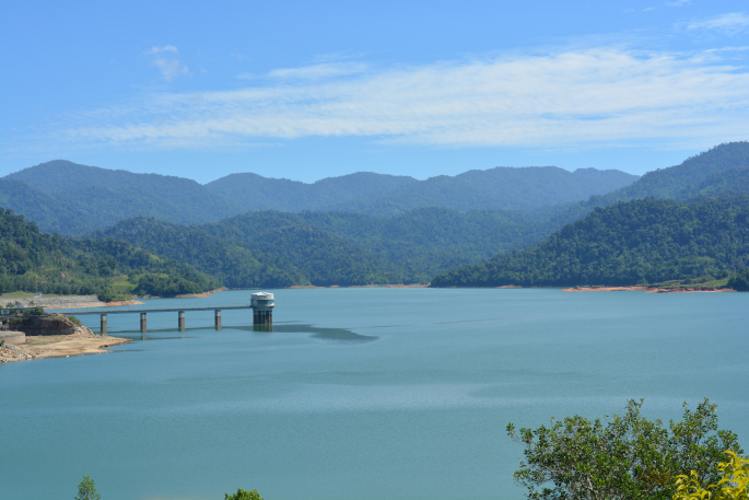 Photo of A long drive in Pahang Malaysia Pt-1 Fraser's Hills 2/32 by ghumakkad_yogi