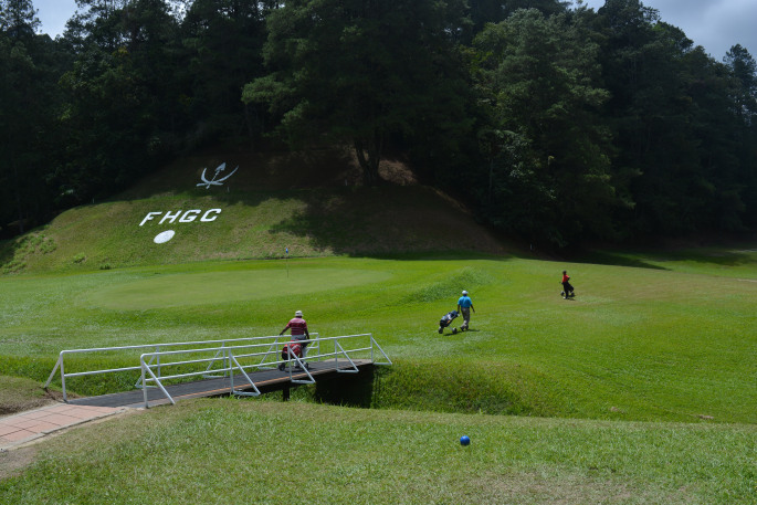 Photo of A long drive in Pahang Malaysia Pt-1 Fraser's Hills 15/32 by ghumakkad_yogi