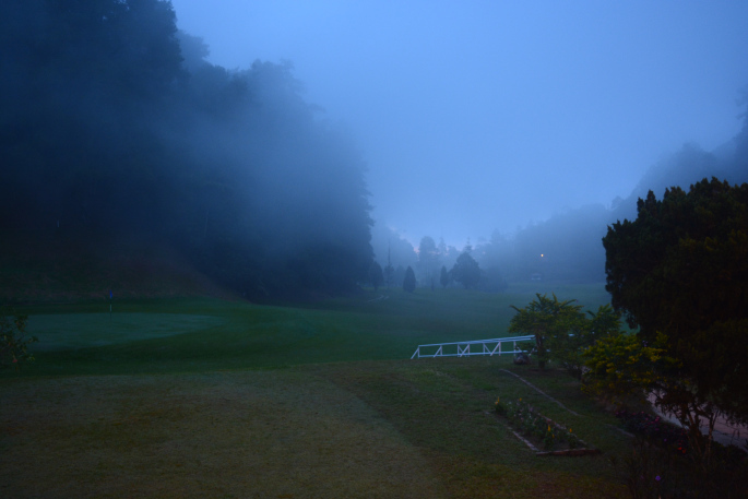 Photo of A long drive in Pahang Malaysia Pt-1 Fraser's Hills 22/32 by ghumakkad_yogi