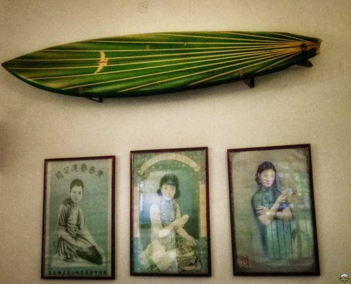 Photo of Pondicherry - Cherry of the South by Indian Footsteps