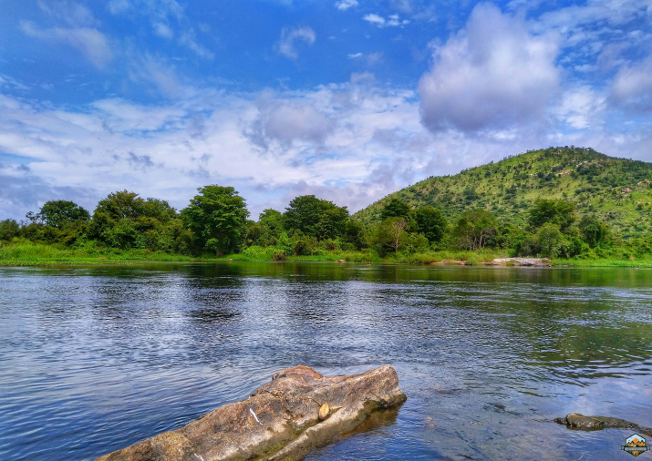 Photo of Shivasamudram Waterfalls- Where beauty rises by Indian Footsteps