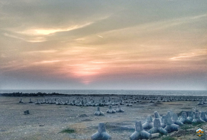 Photo of Two day trip to Somnath and Dwarka by Indian Footsteps