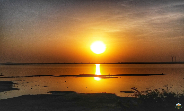 Photo of Two day trip to Somnath and Dwarka by Indian Footsteps