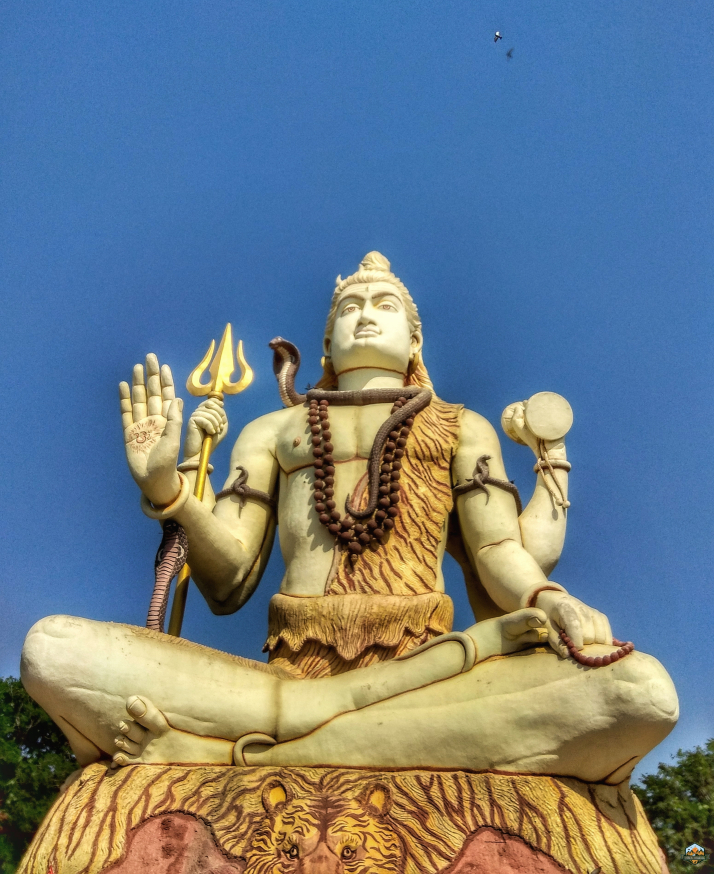 Photo of Two day trip to Somnath and Dwarka by Indian Footsteps