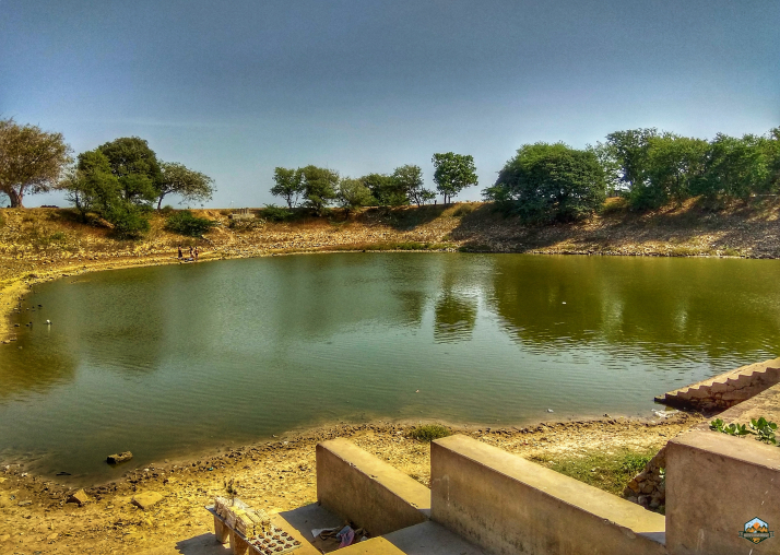 Photo of Two day trip to Somnath and Dwarka by Indian Footsteps