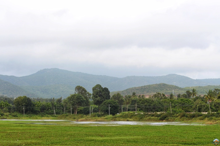 Photo of Chikmagalur in 48 hours by Indian Footsteps