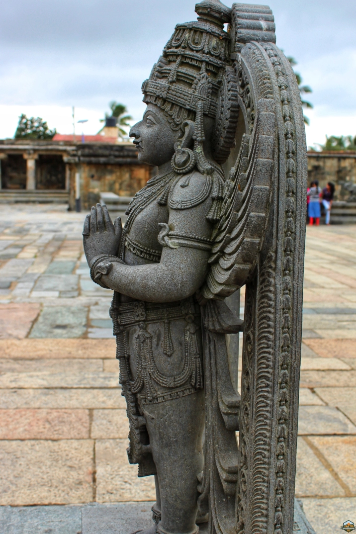 Photo of Chikmagalur in 48 hours by Indian Footsteps