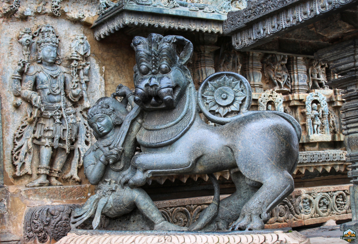 Photo of Chikmagalur in 48 hours by Indian Footsteps