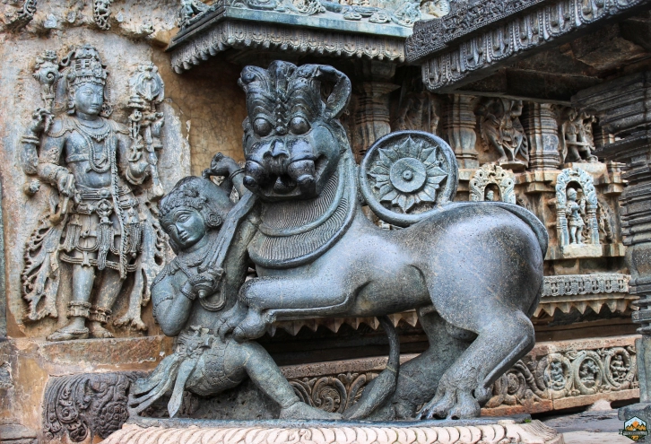 Photo of Chikmagalur in 48 hours by Indian Footsteps