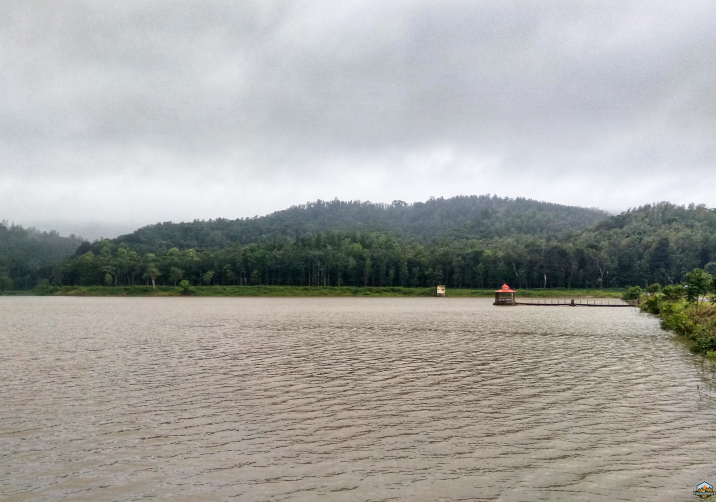 Photo of Chikmagalur in 48 hours by Indian Footsteps
