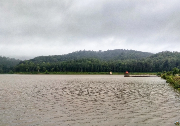 Photo of Chikmagalur in 48 hours by Indian Footsteps