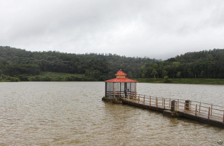 Photo of Chikmagalur in 48 hours by Indian Footsteps