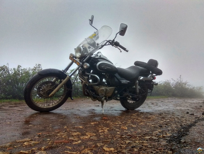 Photo of Chikmagalur in 48 hours by Indian Footsteps