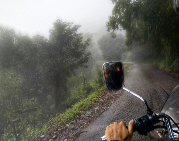 Photo of Chikmagalur in 48 hours by Indian Footsteps