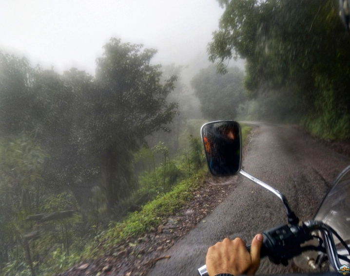 Photo of Chikmagalur in 48 hours by Indian Footsteps