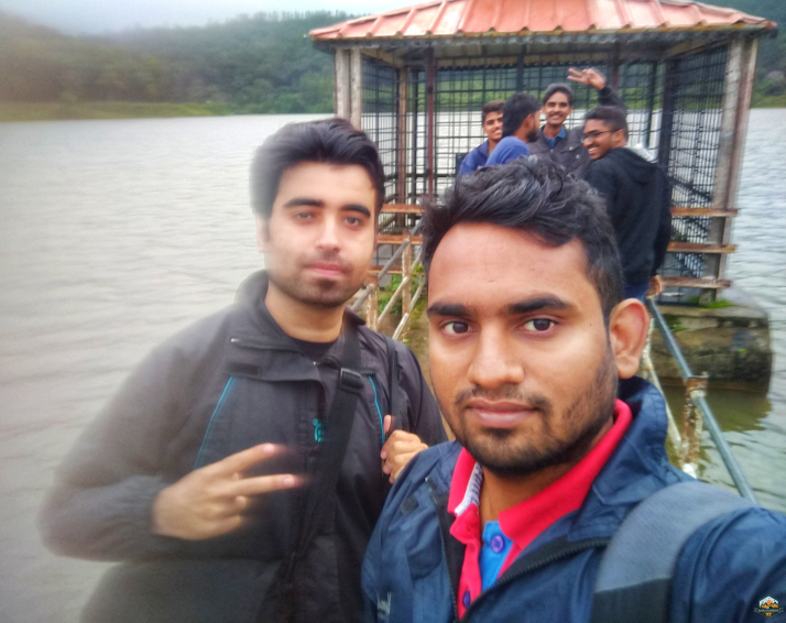 Photo of Chikmagalur in 48 hours by Indian Footsteps