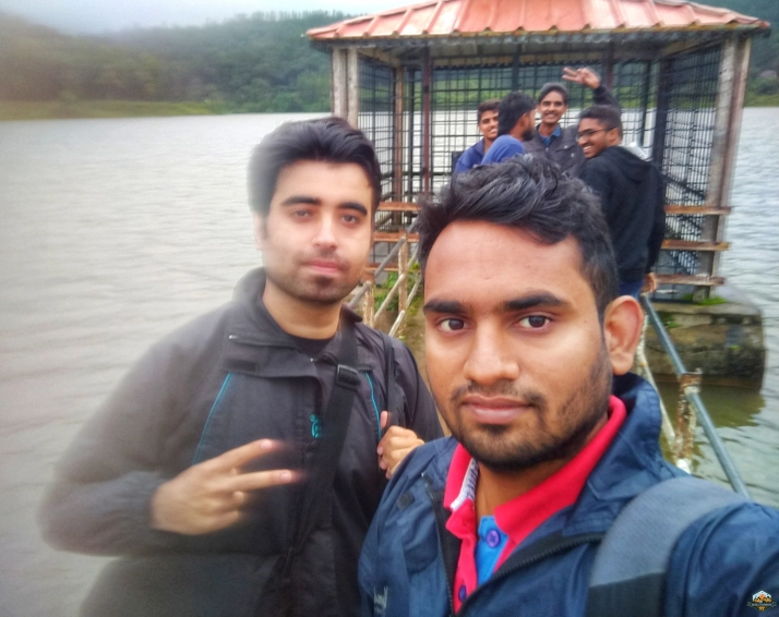 Photo of Chikmagalur in 48 hours by Indian Footsteps