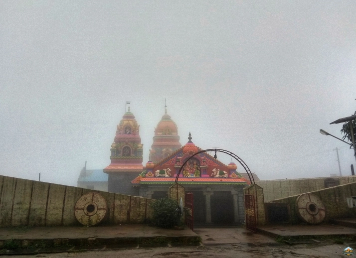 Photo of Chikmagalur in 48 hours by Indian Footsteps