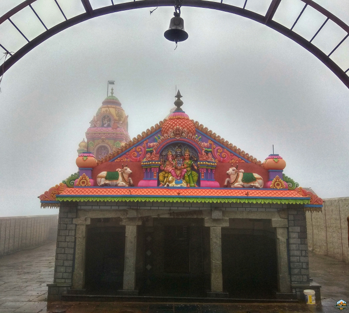 Photo of Chikmagalur in 48 hours by Indian Footsteps
