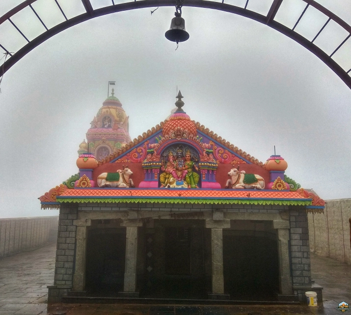 Photo of Chikmagalur in 48 hours by Indian Footsteps