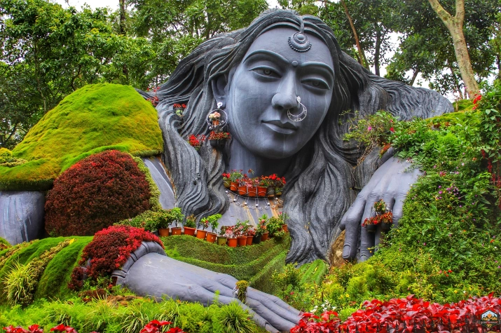 Photo of Chikmagalur in 48 hours by Indian Footsteps
