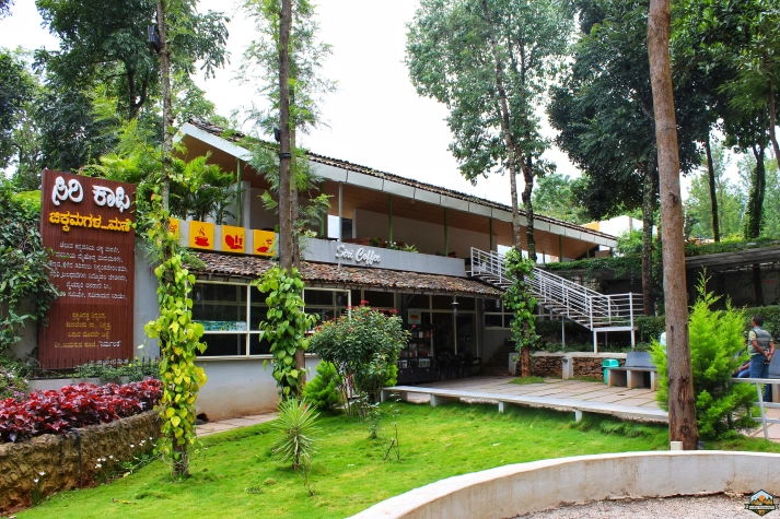Photo of Chikmagalur in 48 hours by Indian Footsteps