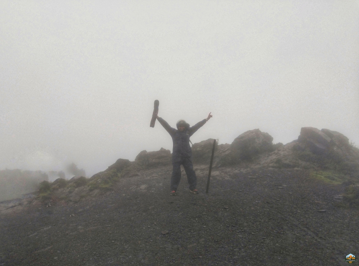Photo of Chikmagalur in 48 hours by Indian Footsteps