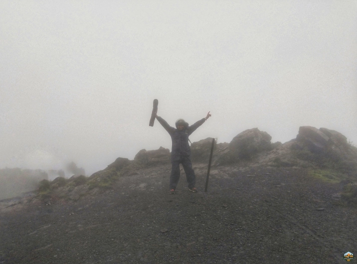 Photo of Chikmagalur in 48 hours by Indian Footsteps