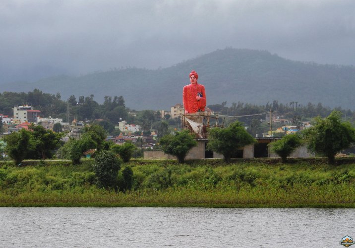 Photo of Chikmagalur in 48 hours by Indian Footsteps