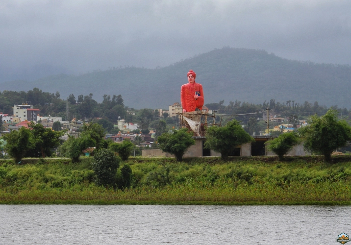 Photo of Chikmagalur in 48 hours by Indian Footsteps