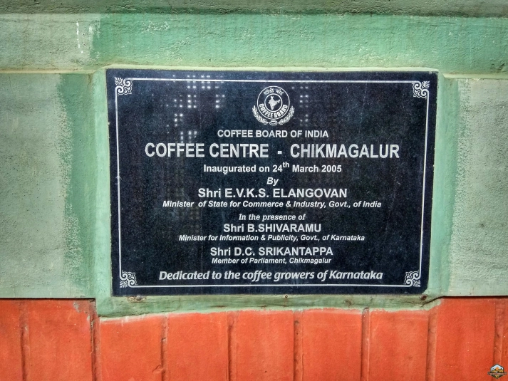 Photo of Chikmagalur in 48 hours by Indian Footsteps