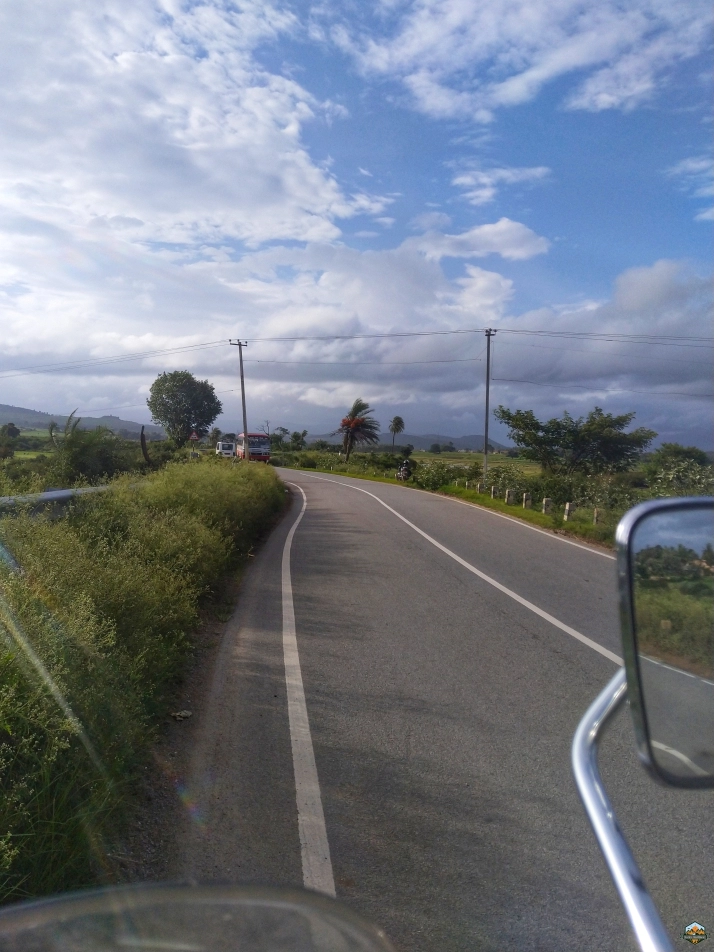 Photo of Chikmagalur in 48 hours by Indian Footsteps