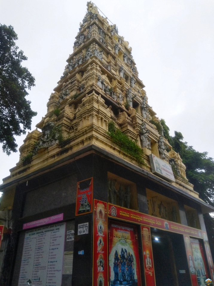Photo of Chikmagalur in 48 hours by Indian Footsteps
