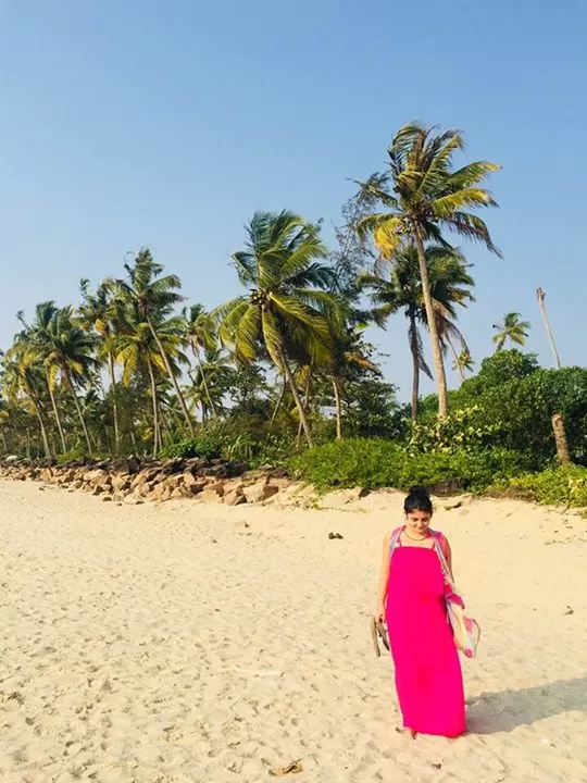 Photo of Kondai Lip Backwater Heritage Resort, Alappuzha, Kerala, India by Marigold Odyssey