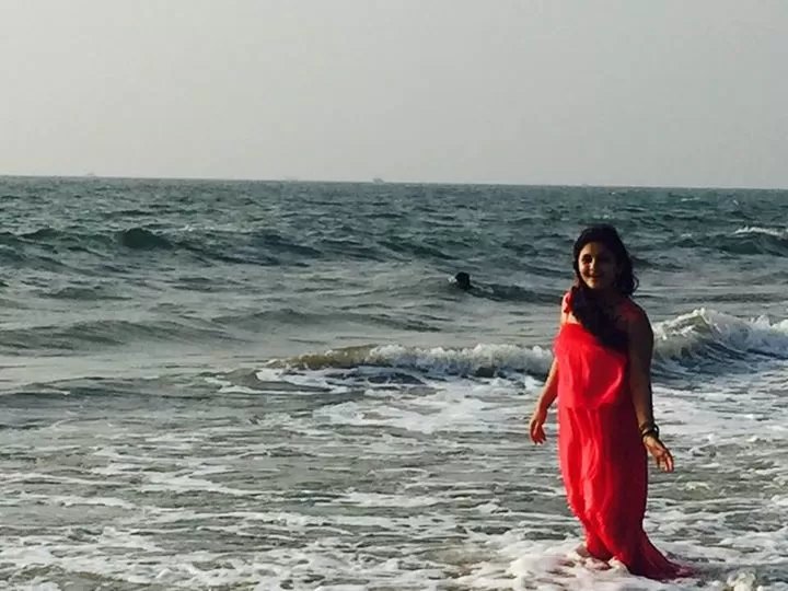 Photo of Kondai Lip Backwater Heritage Resort, Alappuzha, Kerala, India by Marigold Odyssey
