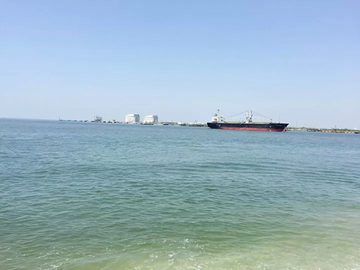 Photo of Kochi, Kerala, India by Marigold Odyssey